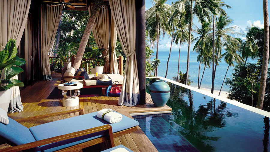 tailandia 00