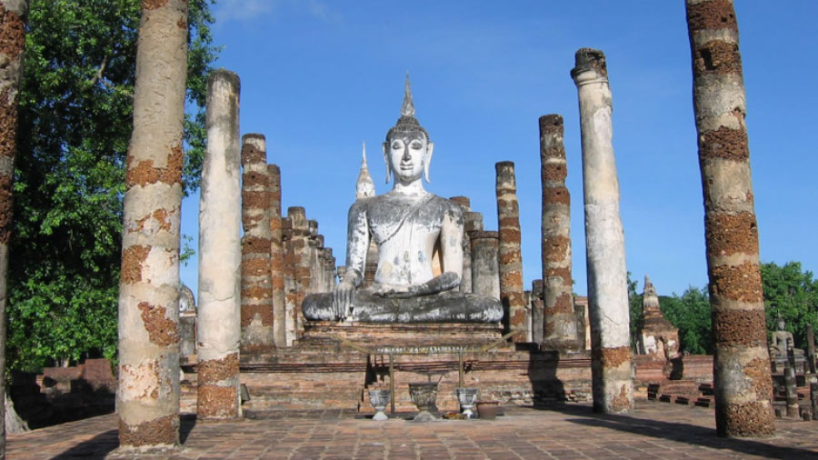 tailandia 01