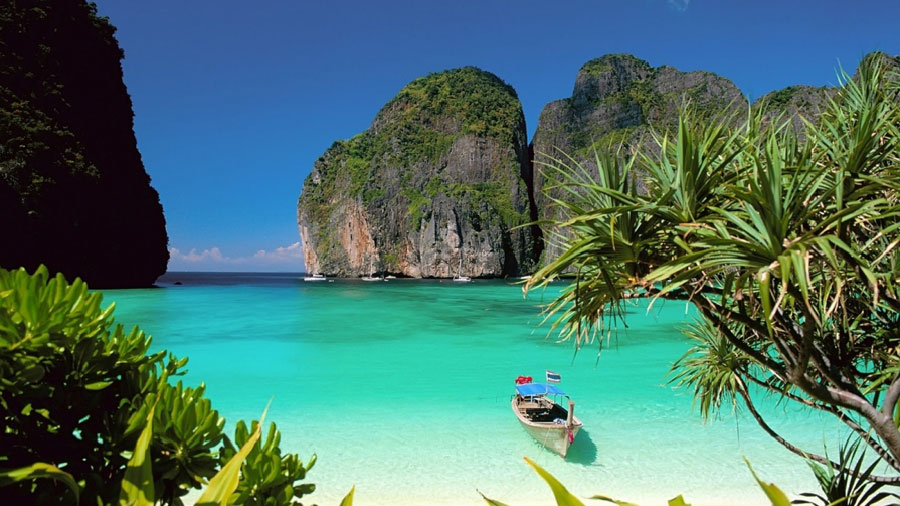 tailandia 02