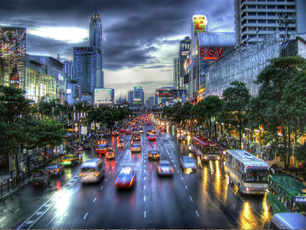 tailandia 05