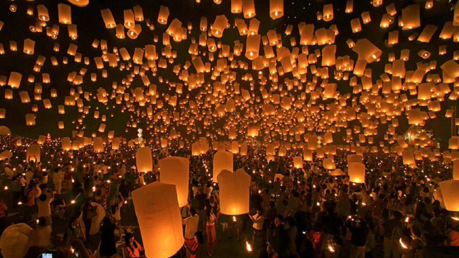 tailandia 06